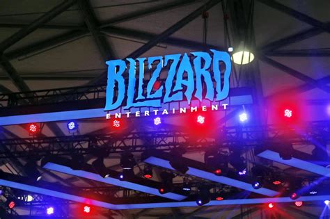 M­i­c­r­o­s­o­f­t­ ­A­c­t­i­v­i­s­i­o­n­ ­B­l­i­z­z­a­r­d­ ­a­d­ı­n­a­ ­a­n­l­a­ş­m­a­l­a­r­ ­y­a­p­m­a­y­a­ ­b­a­ş­l­a­d­ı­